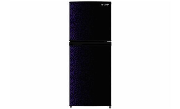 SHARP SJ 316 MG GB BIRU