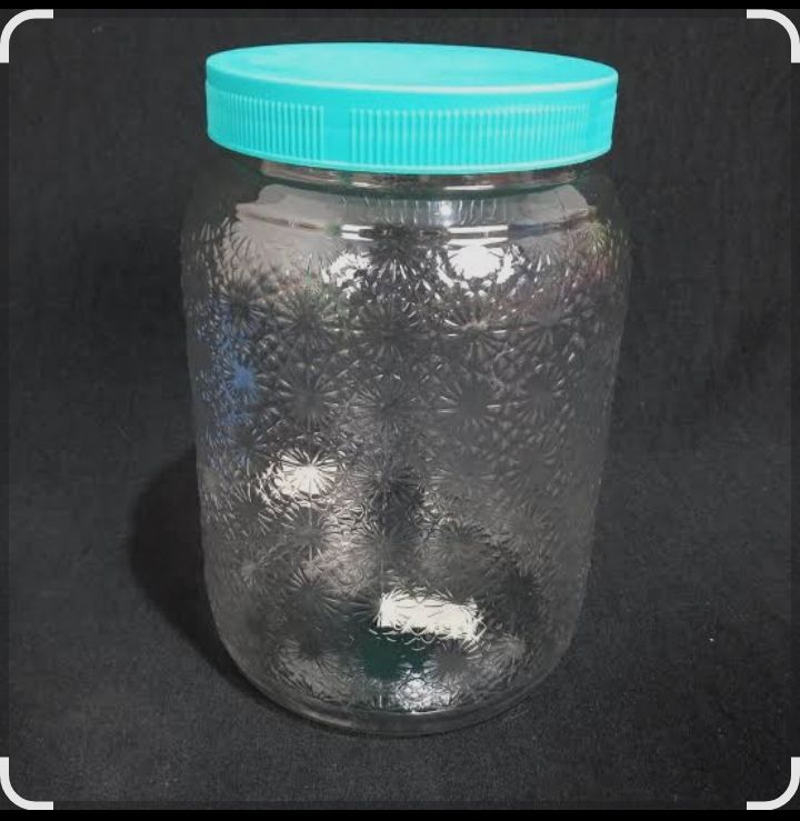 TOPLES PIKO KECIL