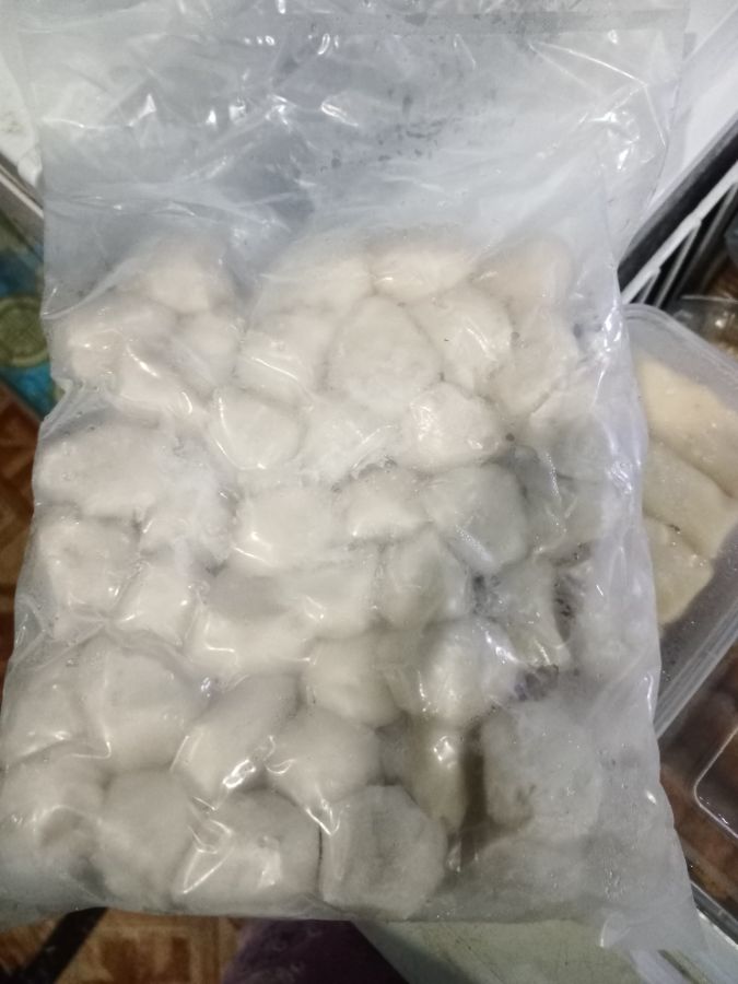 Empek empek