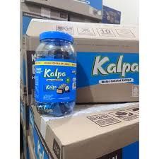 KALPA TOPLES 225G