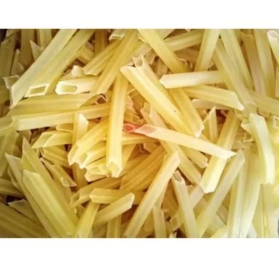 KRUPUK KENTANG 