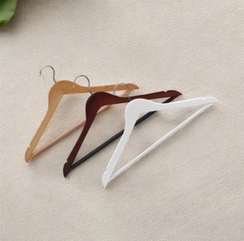 HANGER XT-1866