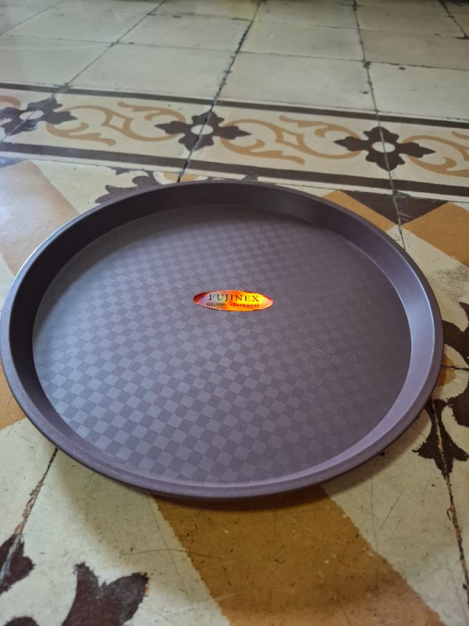 NAMPAN BULAT CJ-1100P FUJINEX