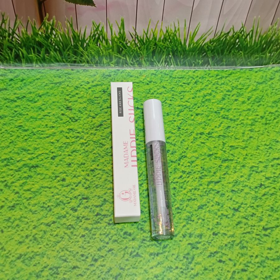 Madame Gie Lippie Stick