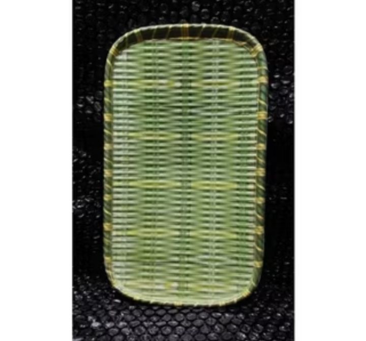 PIRING SEGI PU-911S ANYAM