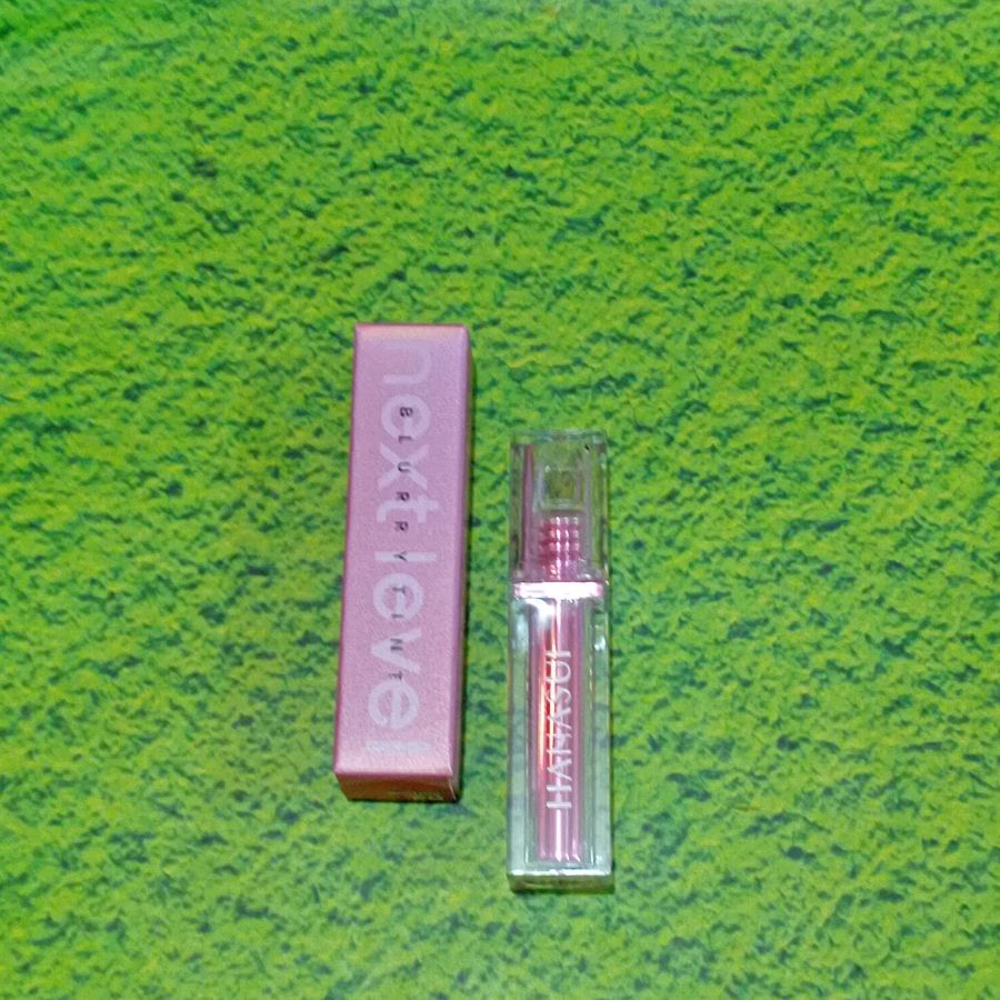 Hanasui next level blury tint 02