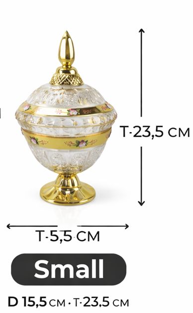 TOPLES INDIANA JB-1250 S HOMELINE