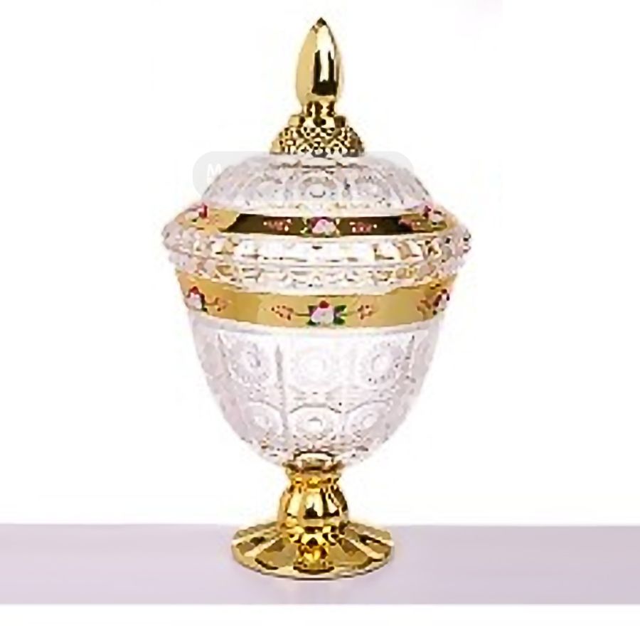 TOPLES INDIANA JB-1250 M HOMELINE