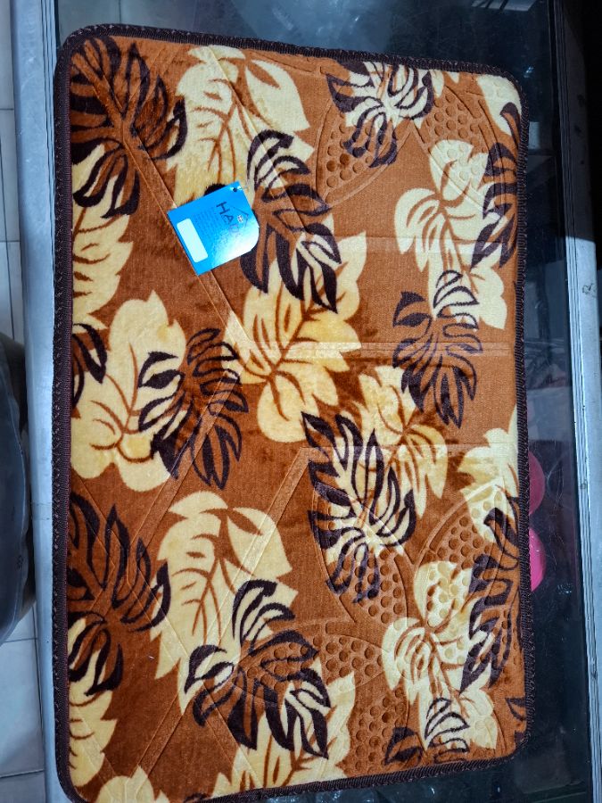 KESET EMBOS MALAYSIA