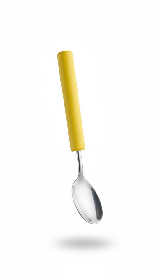 SOTIL / SPATULA APEM KECIL