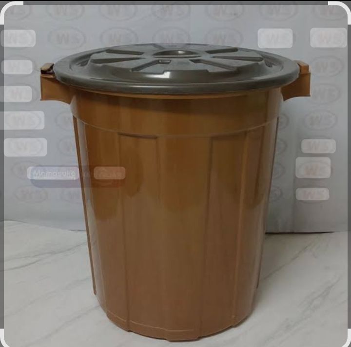 TIMBA 40 UKIR SUSAN