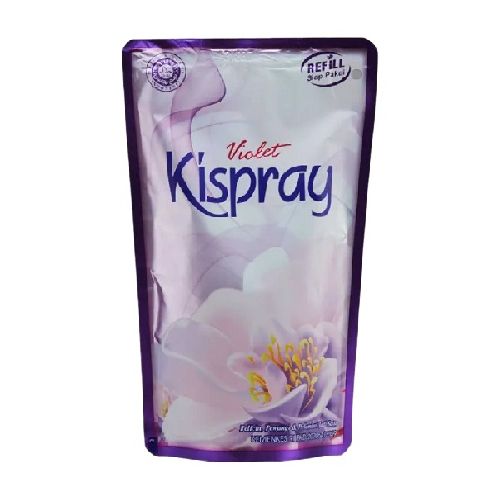 Kispray violet 280ml