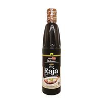 Kecap Asin Raja 320 gr