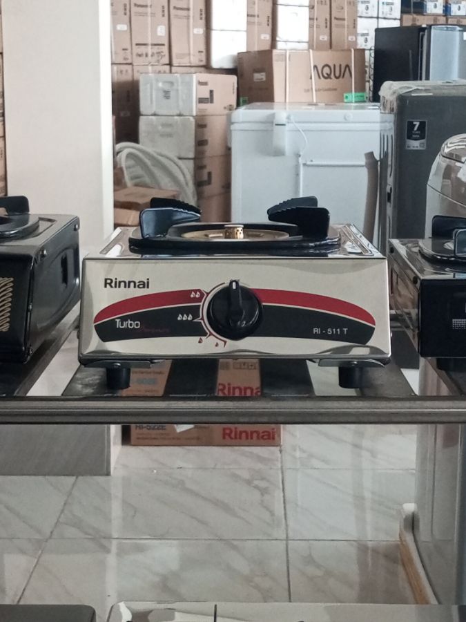 RINNAI RI511T