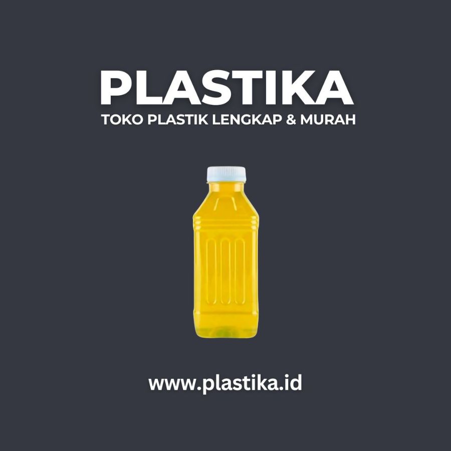 Botol Taro 250 Ml SN 10.5 Gram KSN @5