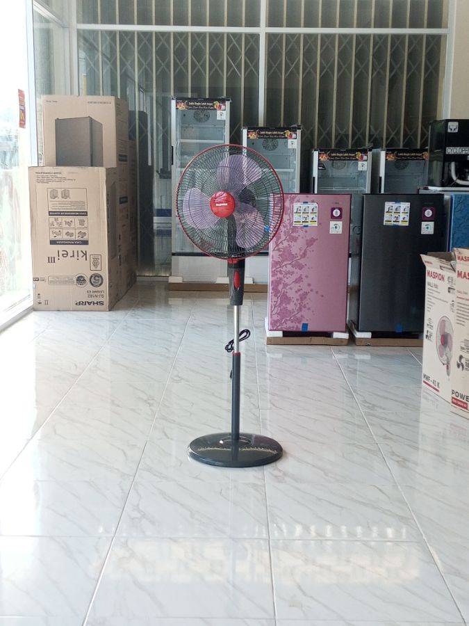 MASPION EX174S