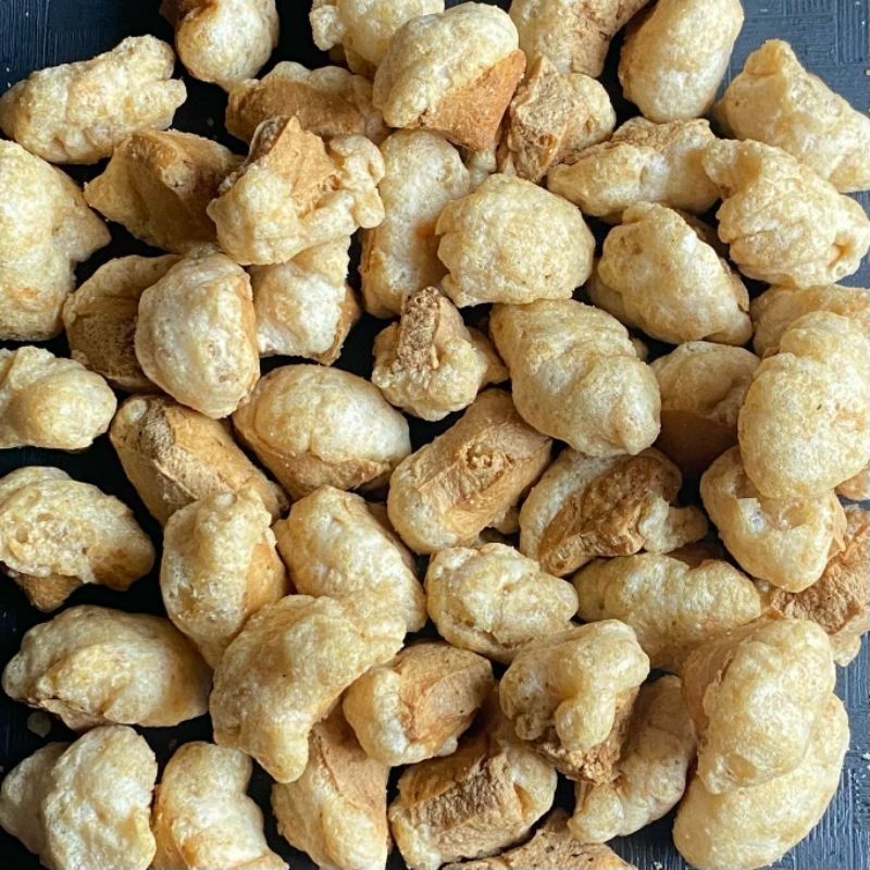Tahu Pasung 240 gr