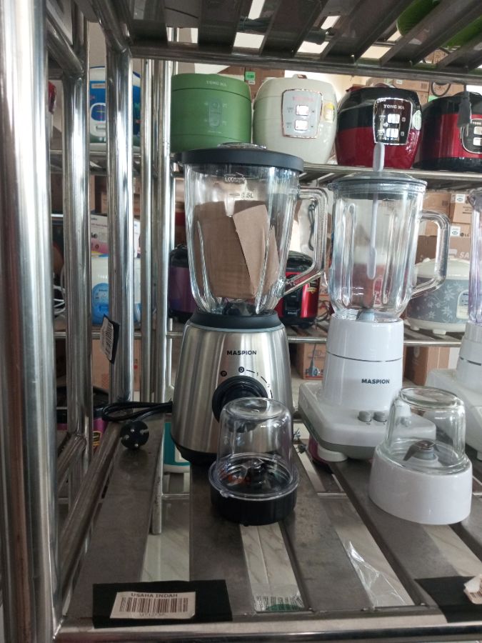 MASPION MT 1542 GL