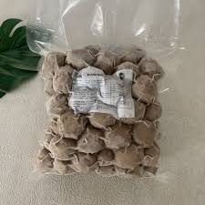 Bakso Sapi Reguler El Primo 1 kg