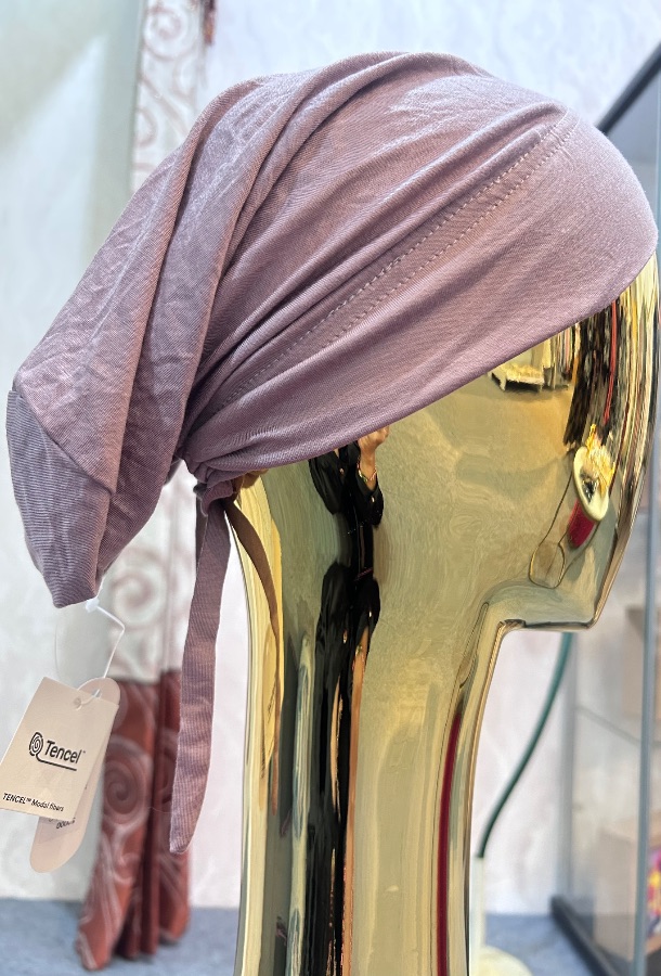 Ciput Tencel - Charcoal