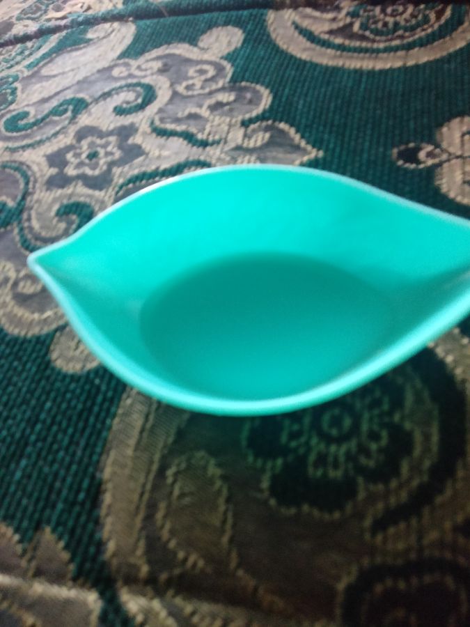 T SAMBAL KENCANA