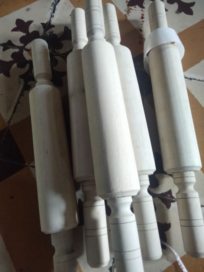 ROL KAYU TANGG