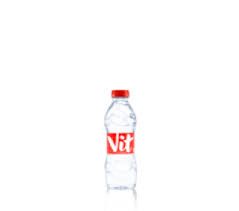VIT BOTOL 220ML