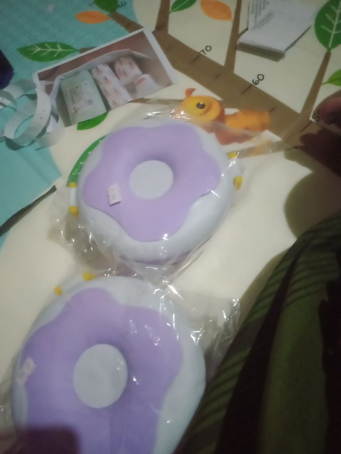 Toples nasi bekal 25 ribuan