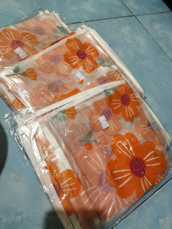 Sarung kulkas