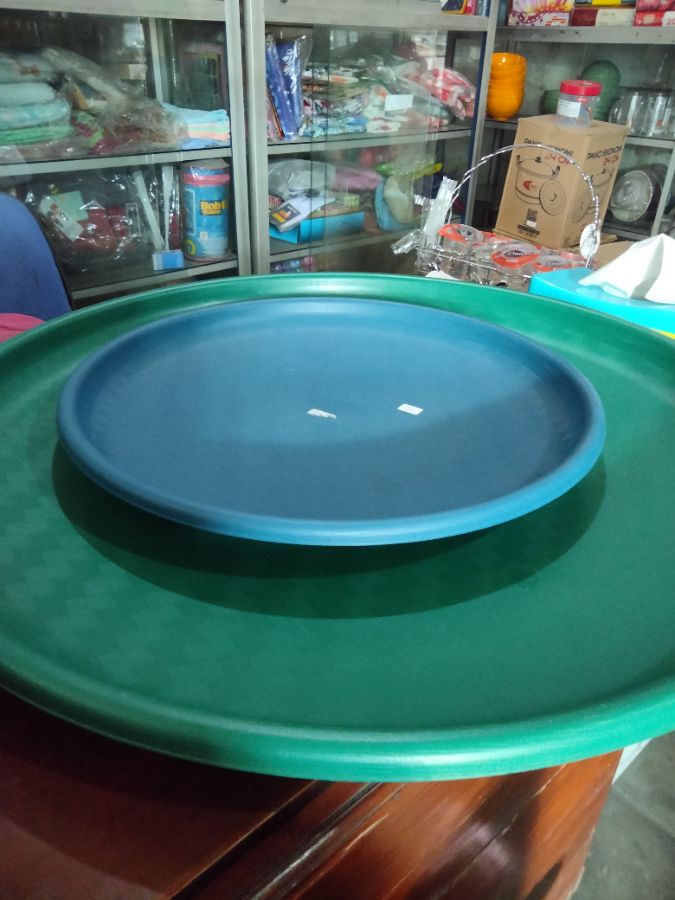 TAMPAH 7760 LUCKY STAR