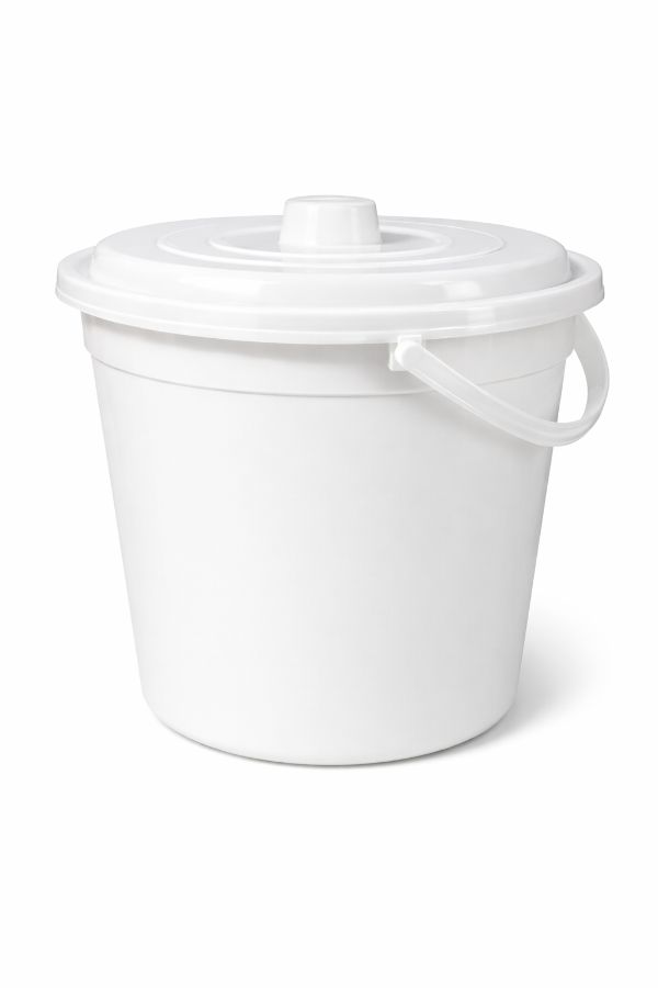 TIMBA 6G CERAMIC HELMUT