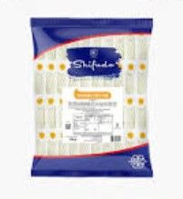Flower Twister Shifudo 500 gr