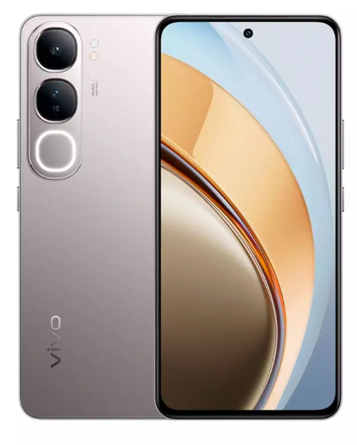 V50 Lite 8+256GD