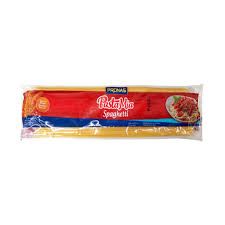 Spaghetti Pastamia Pronas 200 gr