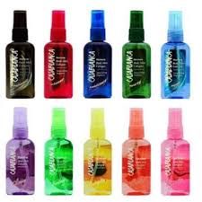MINYAK WANGI CASABELANCA 50ML ALL