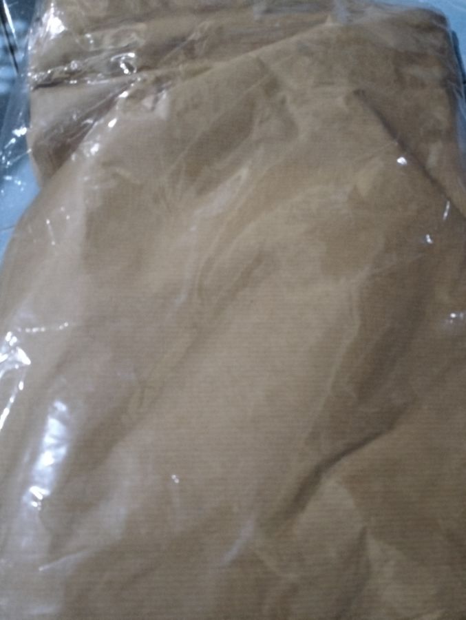 Kertas padi tebal