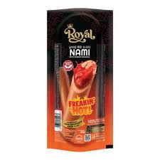 Sosis Single Royal Nami