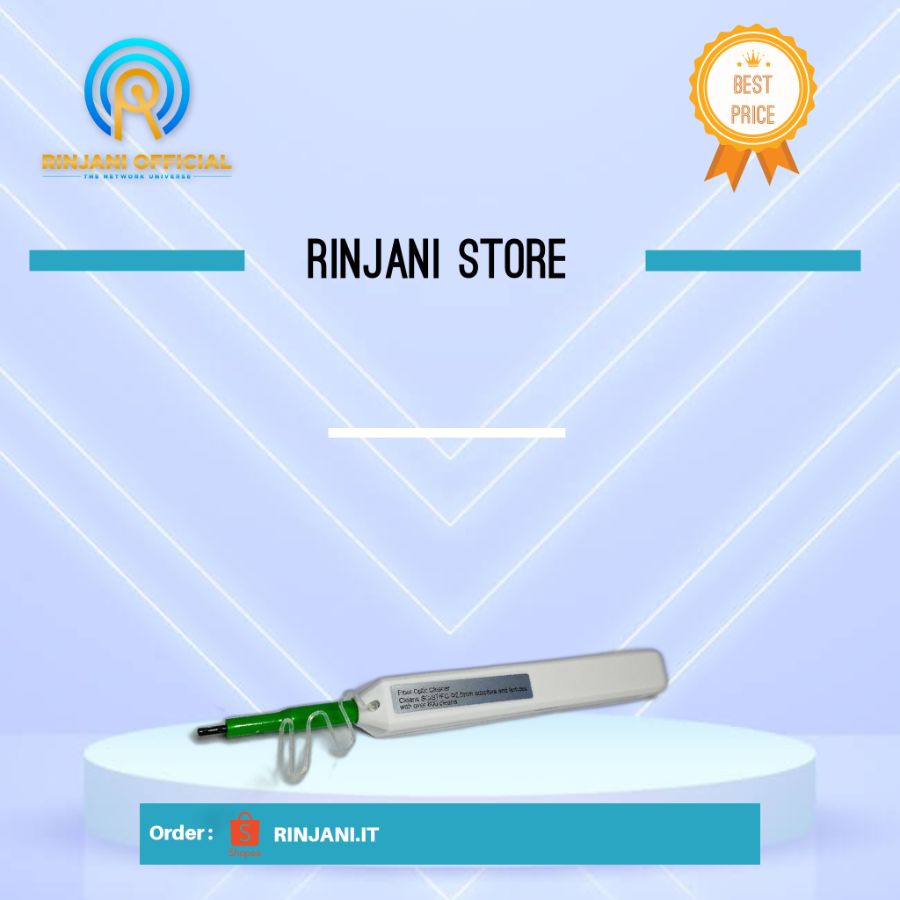 CLEAN PEN SC