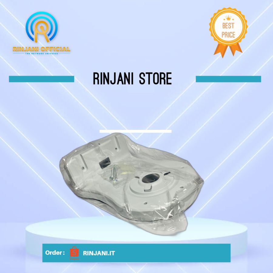 BRACKET (DUDUKAN CCTV) EZVIZ C6N