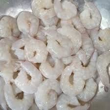 Udang Kupas 1 kg