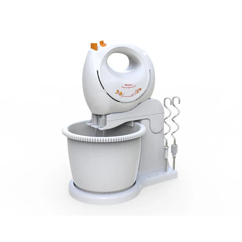 MASPION MT 1160