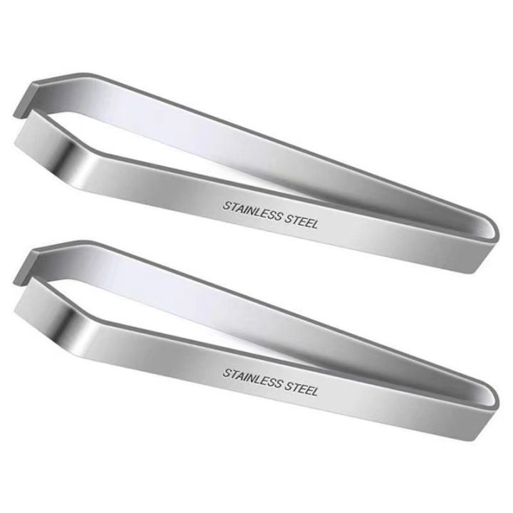Pinset 