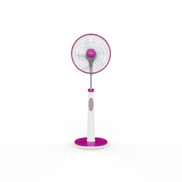 MASPION F1627 RC