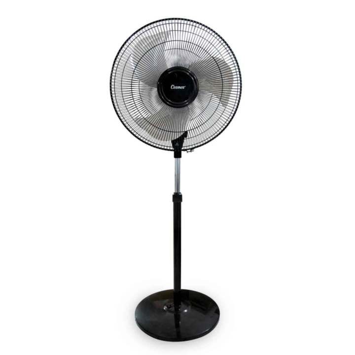 COSMOS TIF 1801 SN