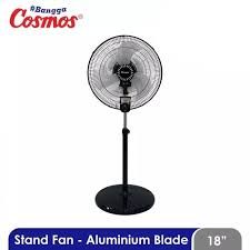 COSMOS TBF 1802