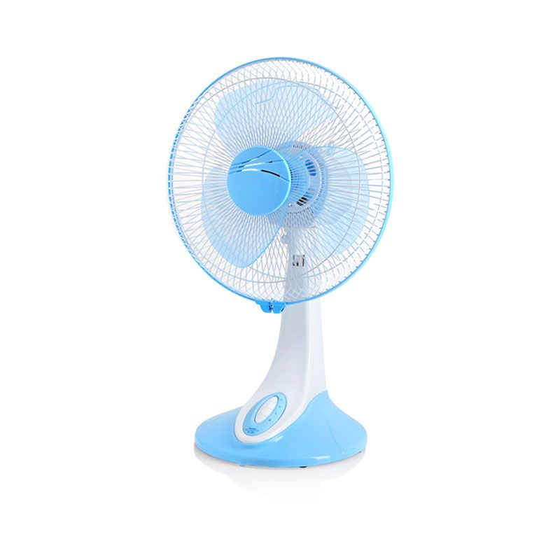 MASPION DF 332 Kipas angin meja