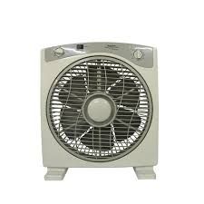MASPION JF 2101 T