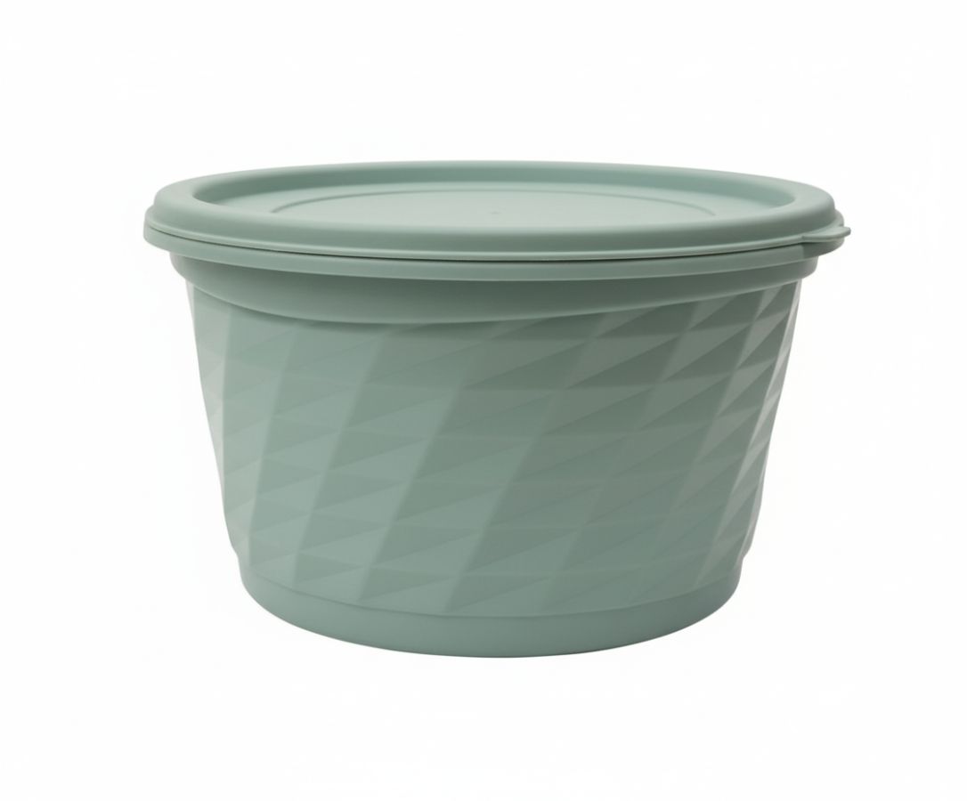 TOPLES BERLIAN ELANDRA