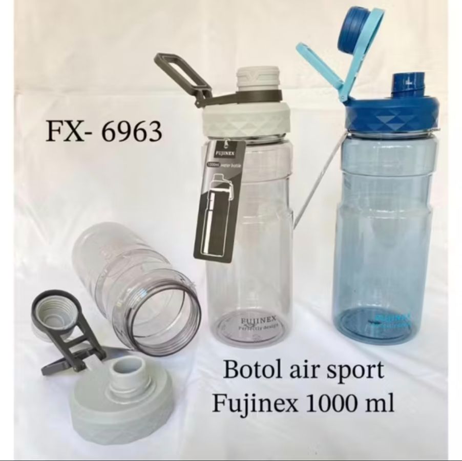 BOTOL MINUM FUJINEX FX-6963