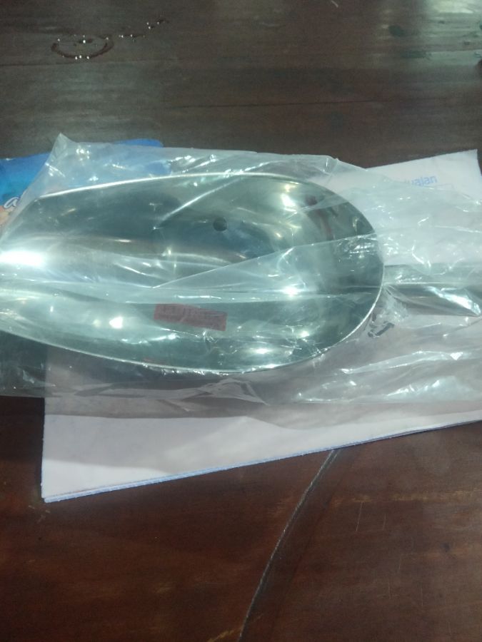 SEKOP ES FX776-3 FUJINEX